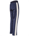 Techno fabric track pants-Hosen-Les Deux-IM-SALE-ARCHIVIST