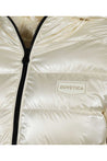 Duvetica-OUTLET-SALE-Techno-nylon down jacket-ARCHIVIST