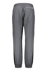 AMBUSH-OUTLET-SALE-Techno nylon track pants-ARCHIVIST