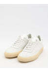 COMMON PROJECTS-OUTLET-SALE-Tennis Classic sneakers-ARCHIVIST