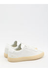 COMMON PROJECTS-OUTLET-SALE-Tennis Classic sneakers-ARCHIVIST