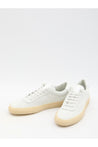 COMMON PROJECTS-OUTLET-SALE-Tennis Classic sneakers-ARCHIVIST