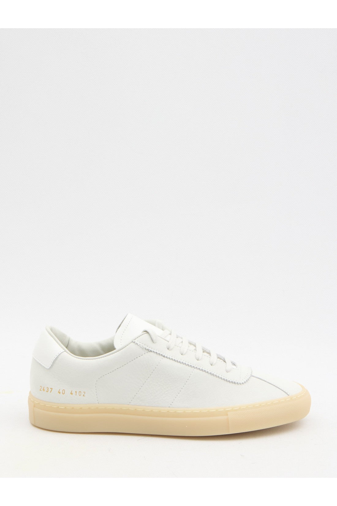 COMMON PROJECTS-OUTLET-SALE-Tennis Classic sneakers-ARCHIVIST