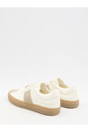 COMMON PROJECTS-OUTLET-SALE-Tennis Trainer sneakers-ARCHIVIST