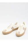 COMMON PROJECTS-OUTLET-SALE-Tennis Trainer sneakers-ARCHIVIST