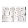 Gestalten Eu Shop-Tennis-Book-Black-Deal-Outlet-by-ARCHIVIST