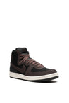 Nike-OUTLET-SALE-Terminator High SE Sneakers-ARCHIVIST