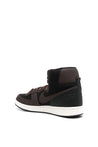 Nike-OUTLET-SALE-Terminator High SE Sneakers-ARCHIVIST