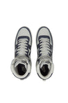 Nike-OUTLET-SALE-Terminator High Sneakers-ARCHIVIST