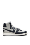 Nike-OUTLET-SALE-Terminator High Sneakers-ARCHIVIST