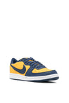 Nike-OUTLET-SALE-Terminator Low 'Michigan' Sneakers-ARCHIVIST