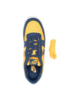 Nike-OUTLET-SALE-Terminator Low 'Michigan' Sneakers-ARCHIVIST