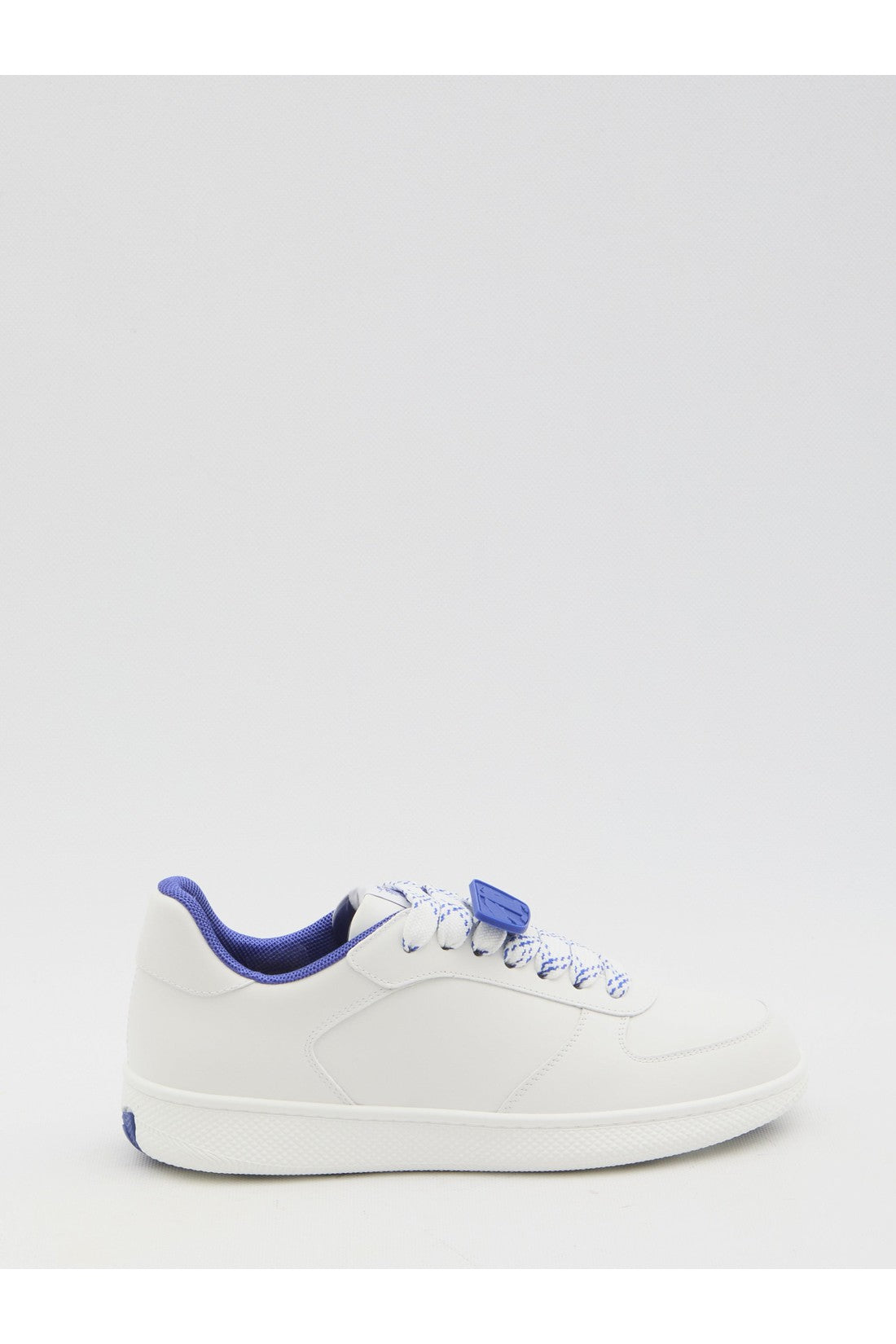 BURBERRY-OUTLET-SALE-Terrace Sneakers-ARCHIVIST