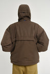 Embassy Of Bricks And Logs-TERRACE UTILITY JACKET-Jacken & Mäntel-Black-Deal-Outlet-by-ARCHIVIST