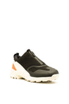 Y-3-OUTLET-SALE-Terrex Swift R3 GTX Sneakers-ARCHIVIST