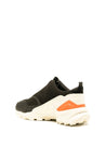 Y-3-OUTLET-SALE-Terrex Swift R3 GTX Sneakers-ARCHIVIST