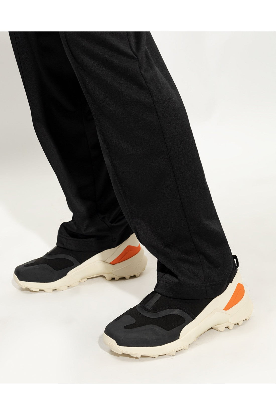 Y-3-OUTLET-SALE-Terrex Swift R3 GTX Sneakers-ARCHIVIST