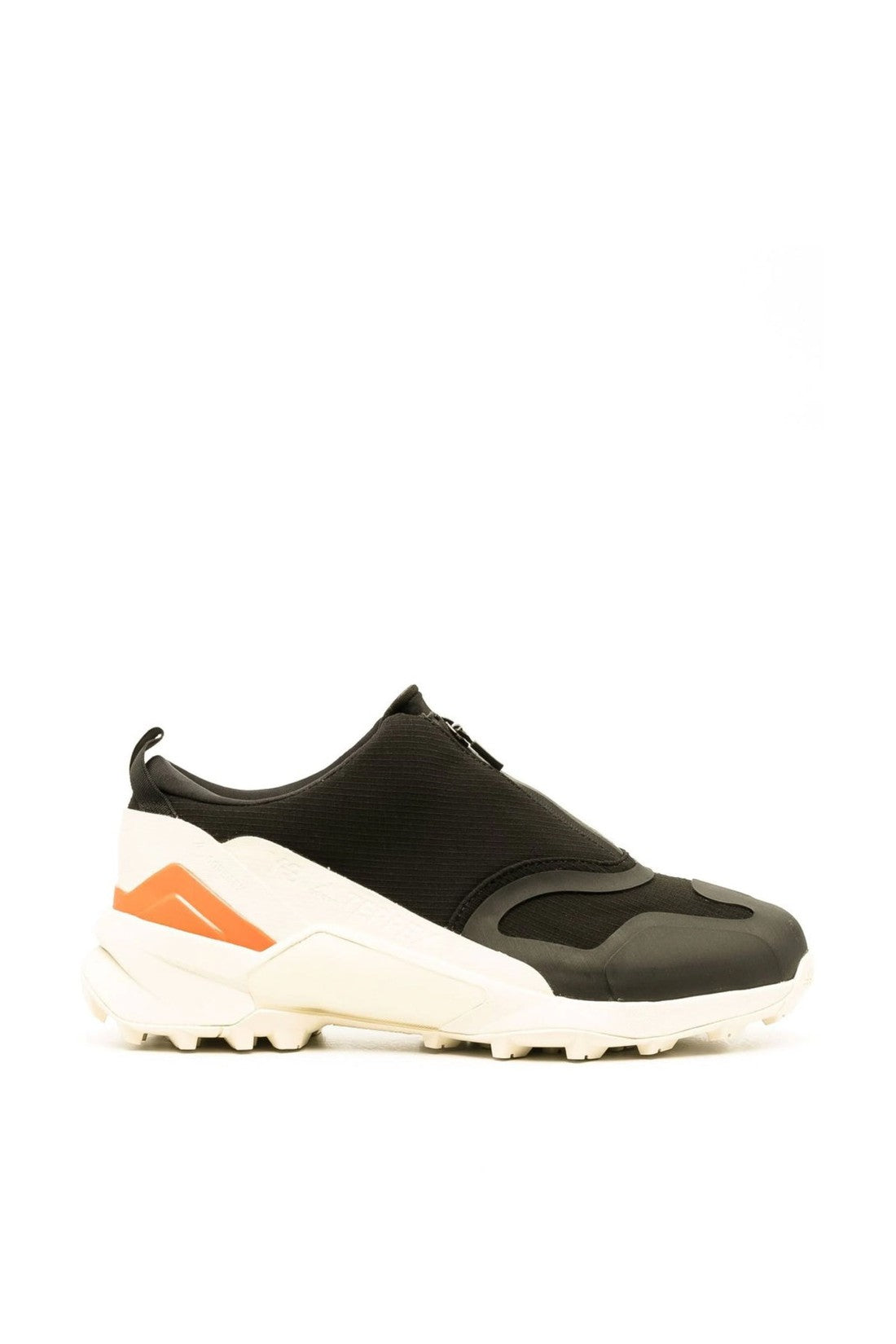 Y-3-OUTLET-SALE-Terrex Swift R3 GTX Sneakers-ARCHIVIST