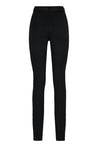 Sportmax-OUTLET-SALE-Teti Virgin wool trousers-ARCHIVIST