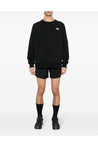 The North Face-OUTLET-SALE-The 489 Crew Sweatshirt-ARCHIVIST