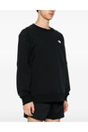 The North Face-OUTLET-SALE-The 489 Crew Sweatshirt-ARCHIVIST