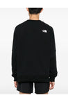 The North Face-OUTLET-SALE-The 489 Crew Sweatshirt-ARCHIVIST