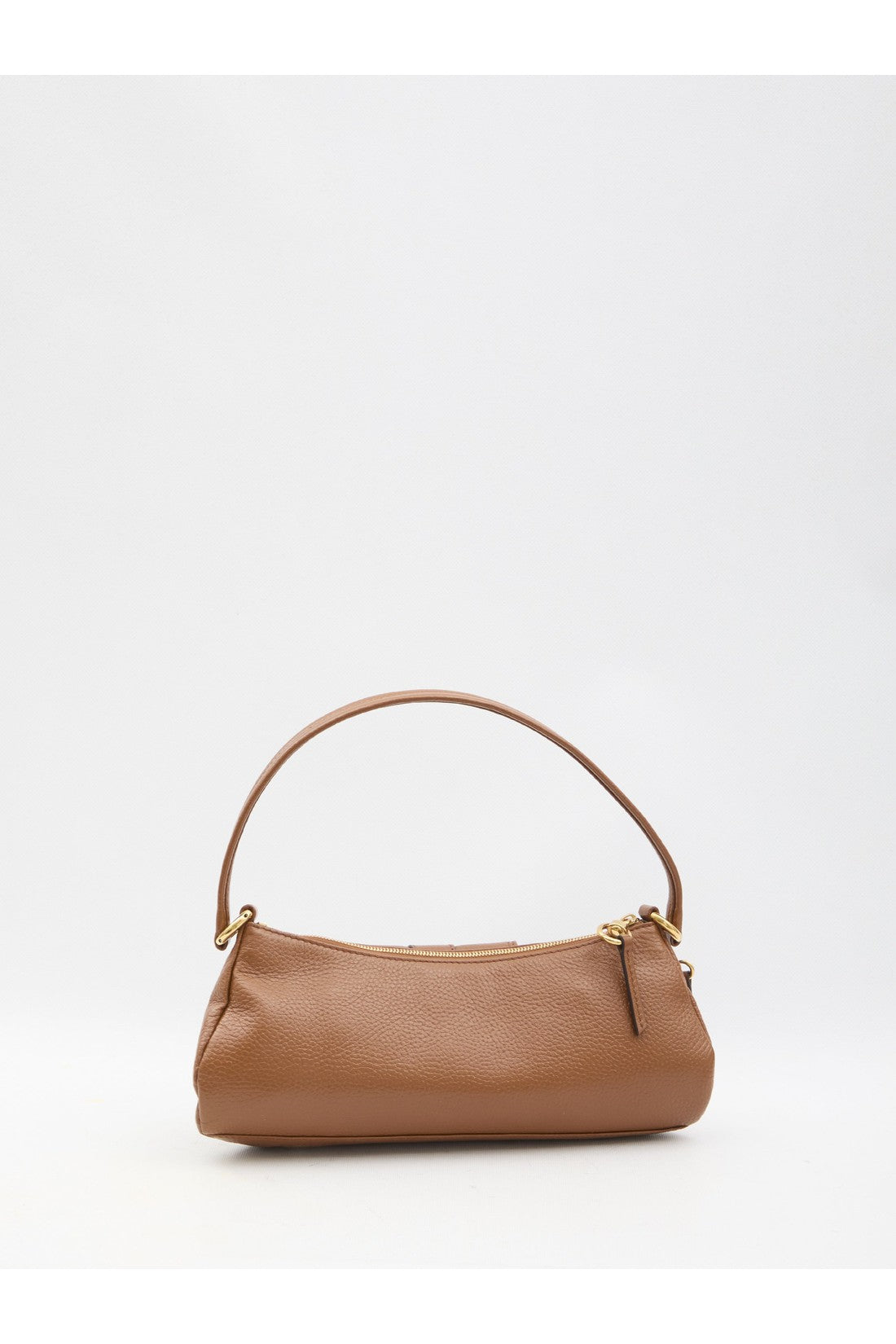 CHLOE-OUTLET-SALE-The 99 shoulder bag-ARCHIVIST