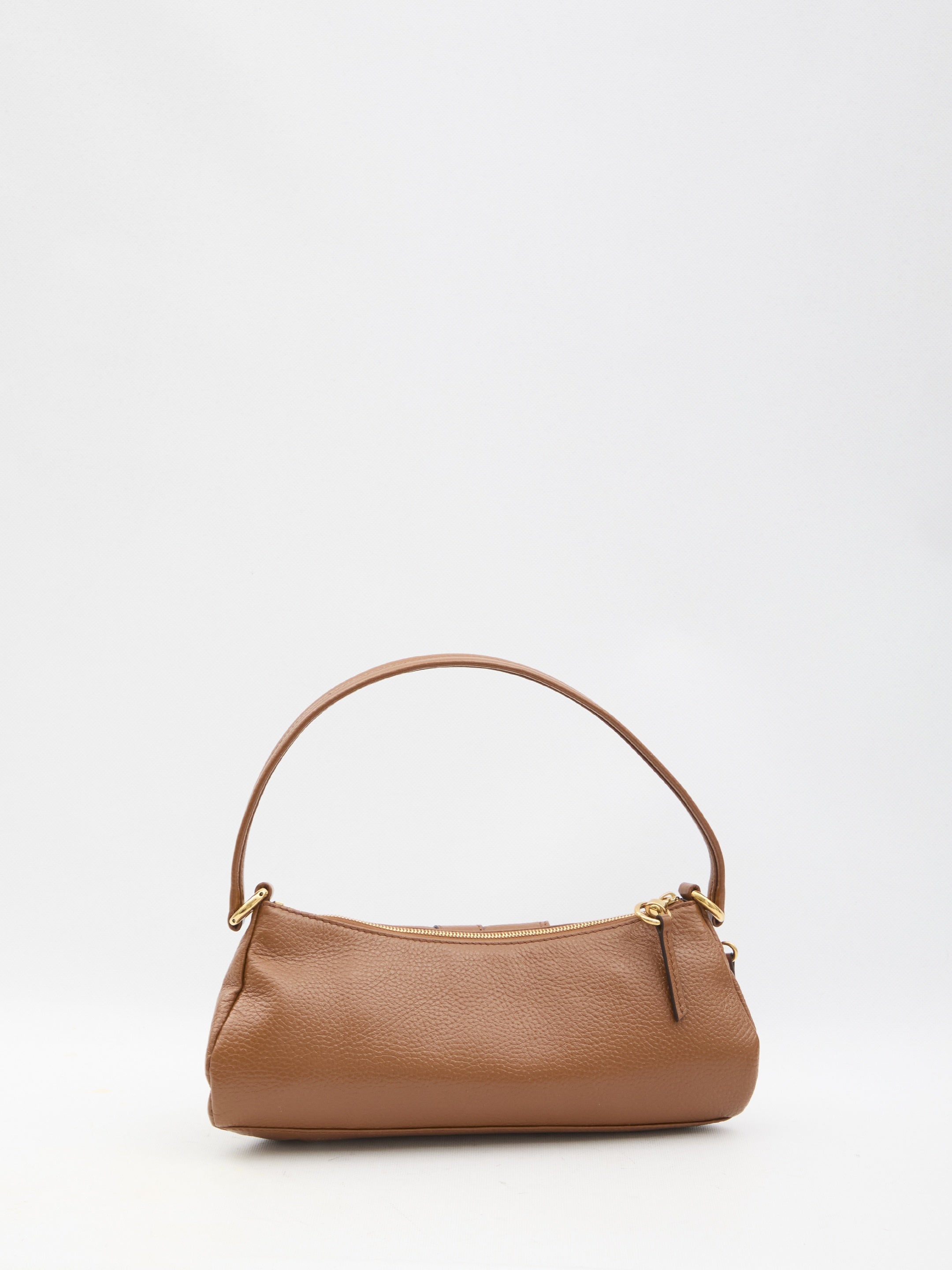 CHLOE-OUTLET-SALE-The 99 shoulder bag-ARCHIVIST