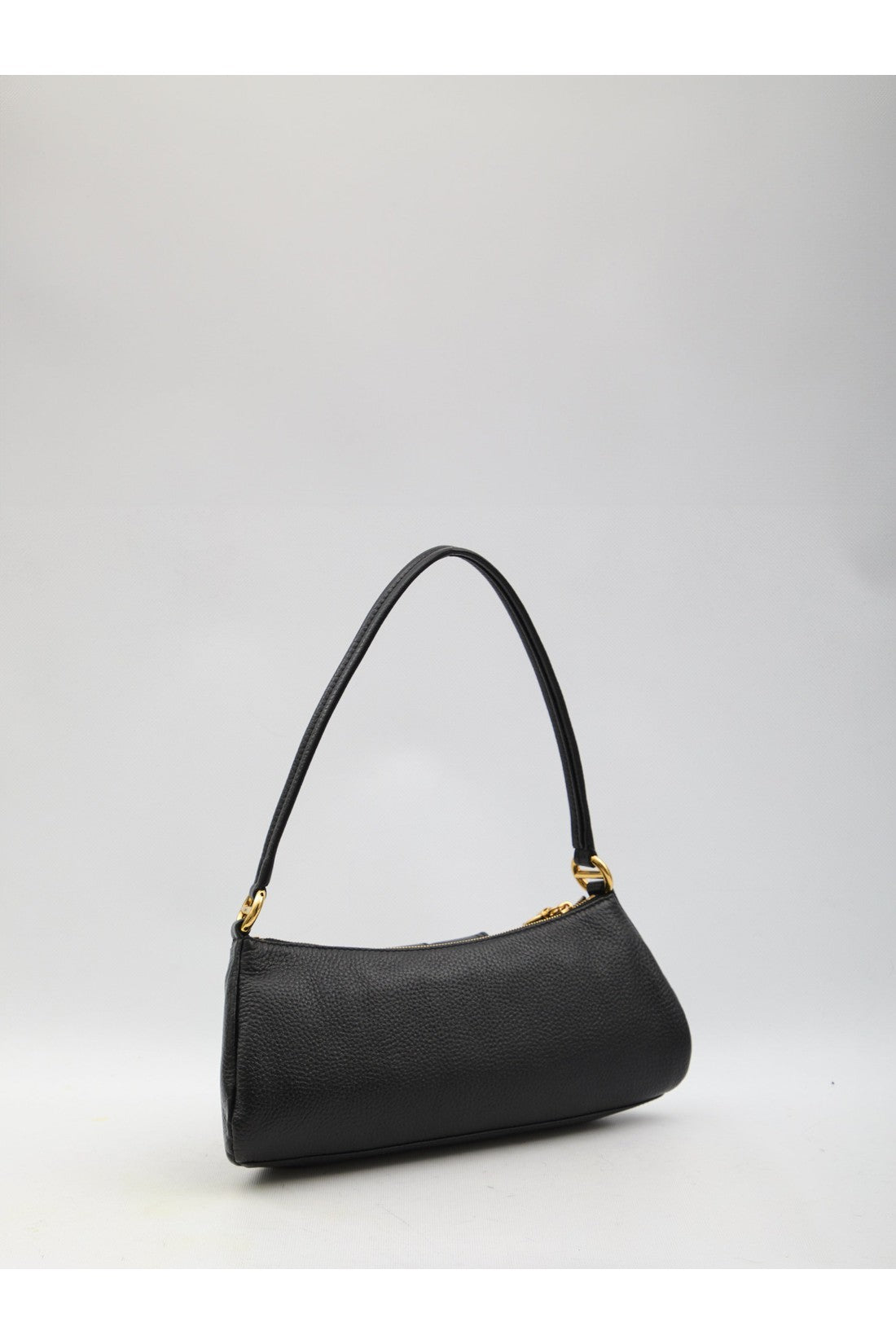 CHLOE-OUTLET-SALE-The 99 shoulder bag-ARCHIVIST