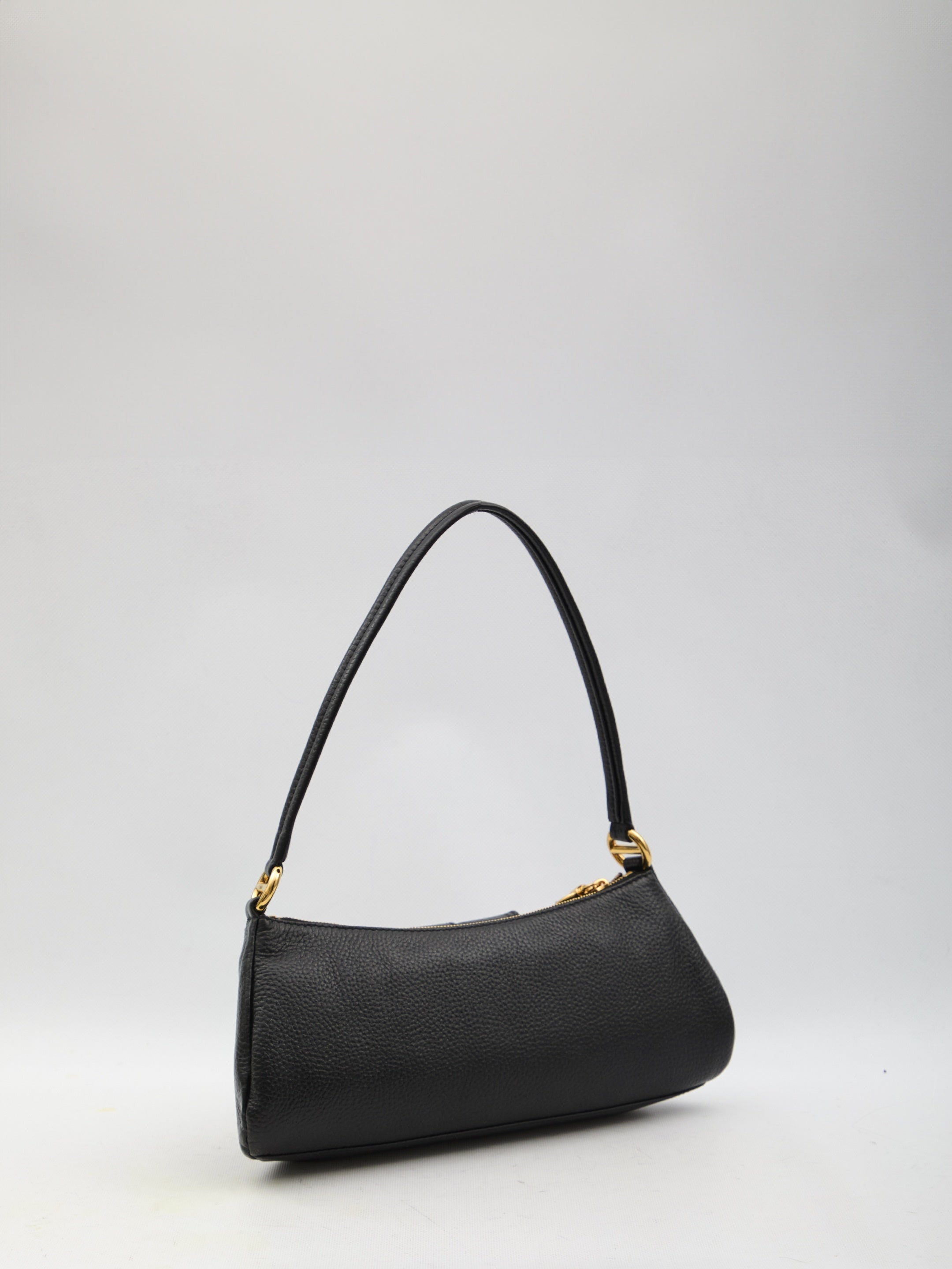 CHLOE-OUTLET-SALE-The 99 shoulder bag-ARCHIVIST