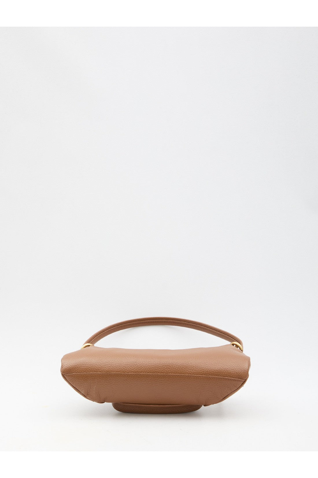 CHLOE-OUTLET-SALE-The 99 shoulder bag-ARCHIVIST