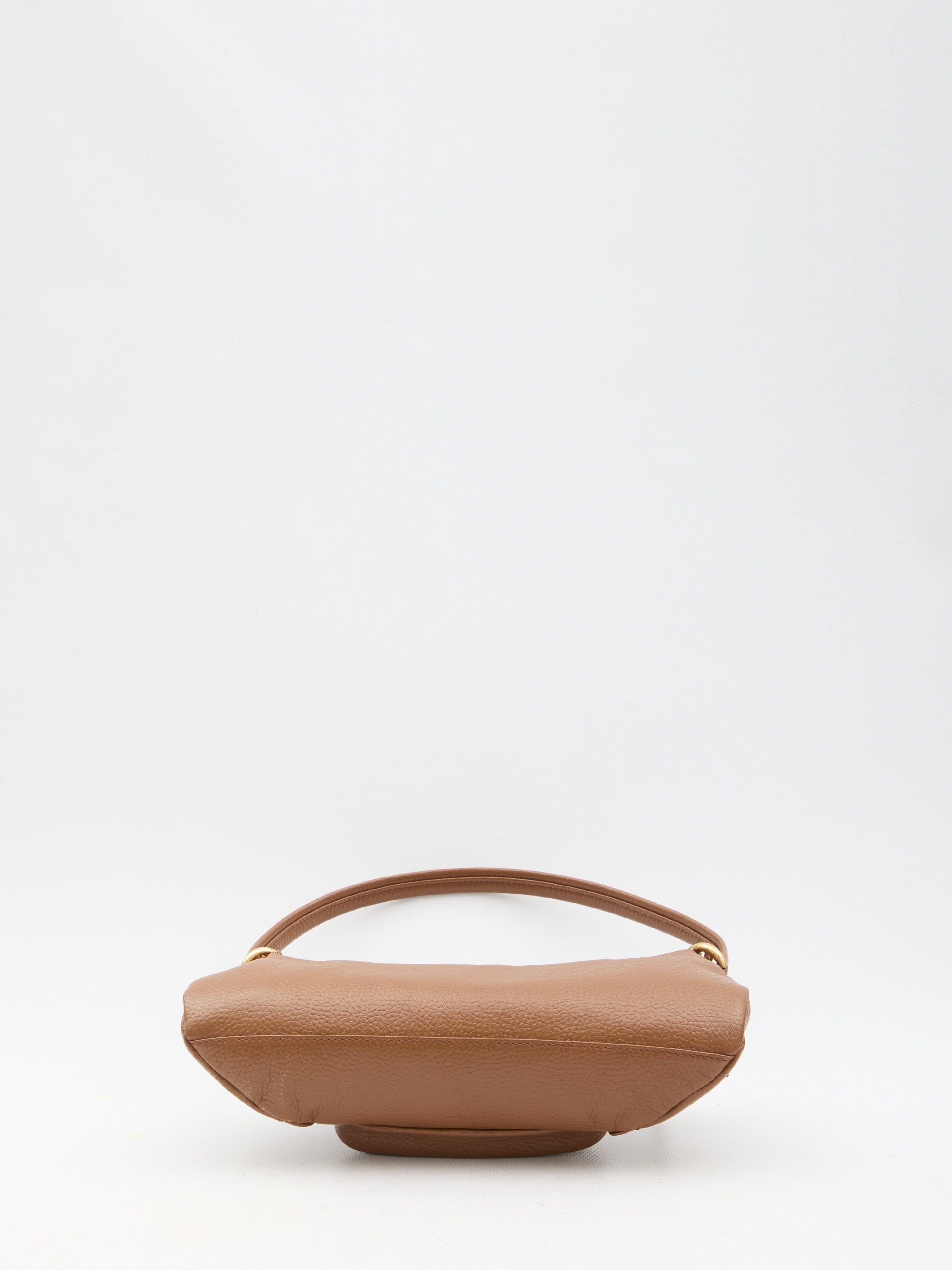 CHLOE-OUTLET-SALE-The 99 shoulder bag-ARCHIVIST