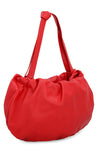 Bottega Veneta-OUTLET-SALE-The Bulb leather bag-ARCHIVIST