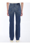 MOTHER-OUTLET-SALE-The Kick It jeans-ARCHIVIST