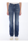 MOTHER-OUTLET-SALE-The Kick It jeans-ARCHIVIST