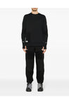 The North Face-OUTLET-SALE-The North Face x Undercover SOUKUU Fleece Pants-ARCHIVIST