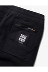 The North Face-OUTLET-SALE-The North Face x Undercover SOUKUU Fleece Pants-ARCHIVIST