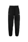 The North Face-OUTLET-SALE-The North Face x Undercover SOUKUU Fleece Pants-ARCHIVIST