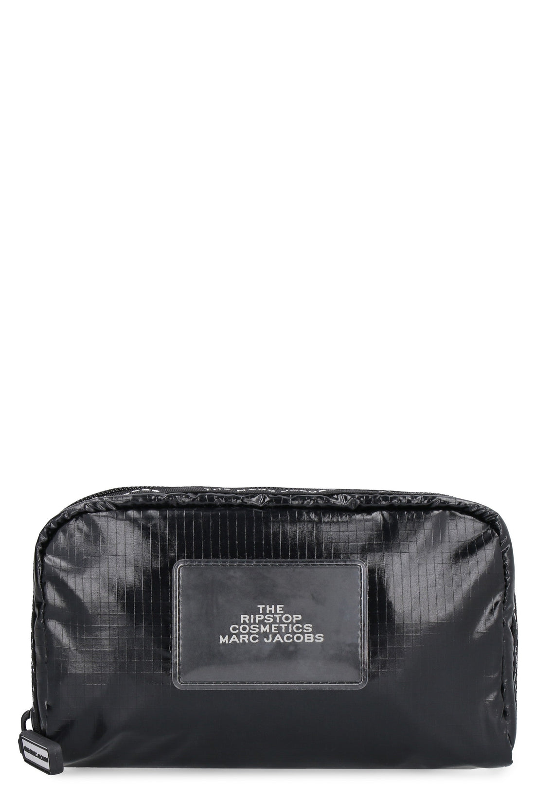 Marc Jacobs-OUTLET-SALE-The Ripstop nylon wash bag-ARCHIVIST