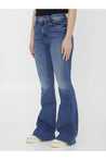 MOTHER-OUTLET-SALE-The Super Cruiser jeans-ARCHIVIST