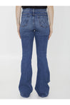 MOTHER-OUTLET-SALE-The Super Cruiser jeans-ARCHIVIST