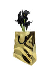 Bag & Bones-OUTLET-SALE-The Swag Bag Vase-ARCHIVIST