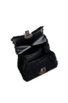 Marc Jacobs-OUTLET-SALE-The Teddy St Mark Mini Tote Bag-ARCHIVIST