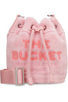 Marc Jacobs-OUTLET-SALE-The Terry Bucket Bag-ARCHIVIST