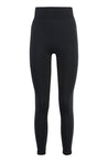 Wolford-OUTLET-SALE-The Wellness high-waist leggings-ARCHIVIST