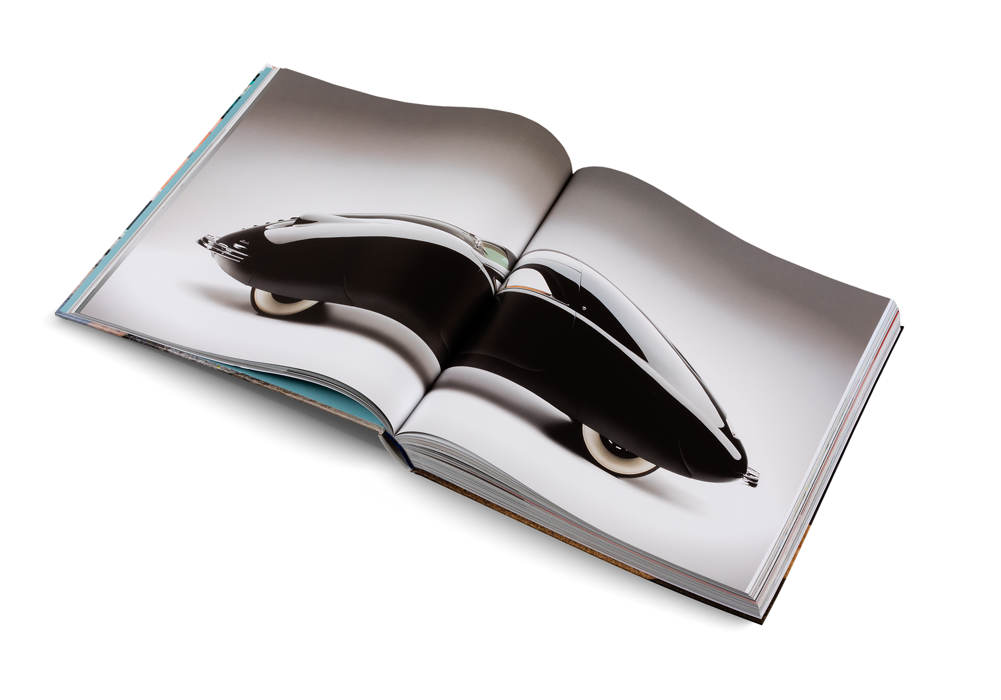 Gestalten Eu Shop-The Americans – Beautiful Machines-Book-Black-Deal-Outlet-by-ARCHIVIST