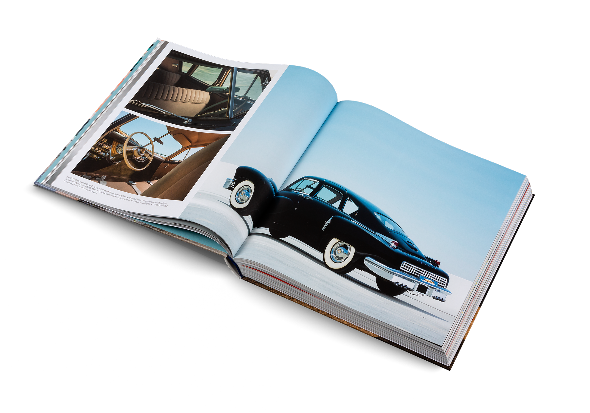 Gestalten Eu Shop-The Americans – Beautiful Machines-Book-Black-Deal-Outlet-by-ARCHIVIST