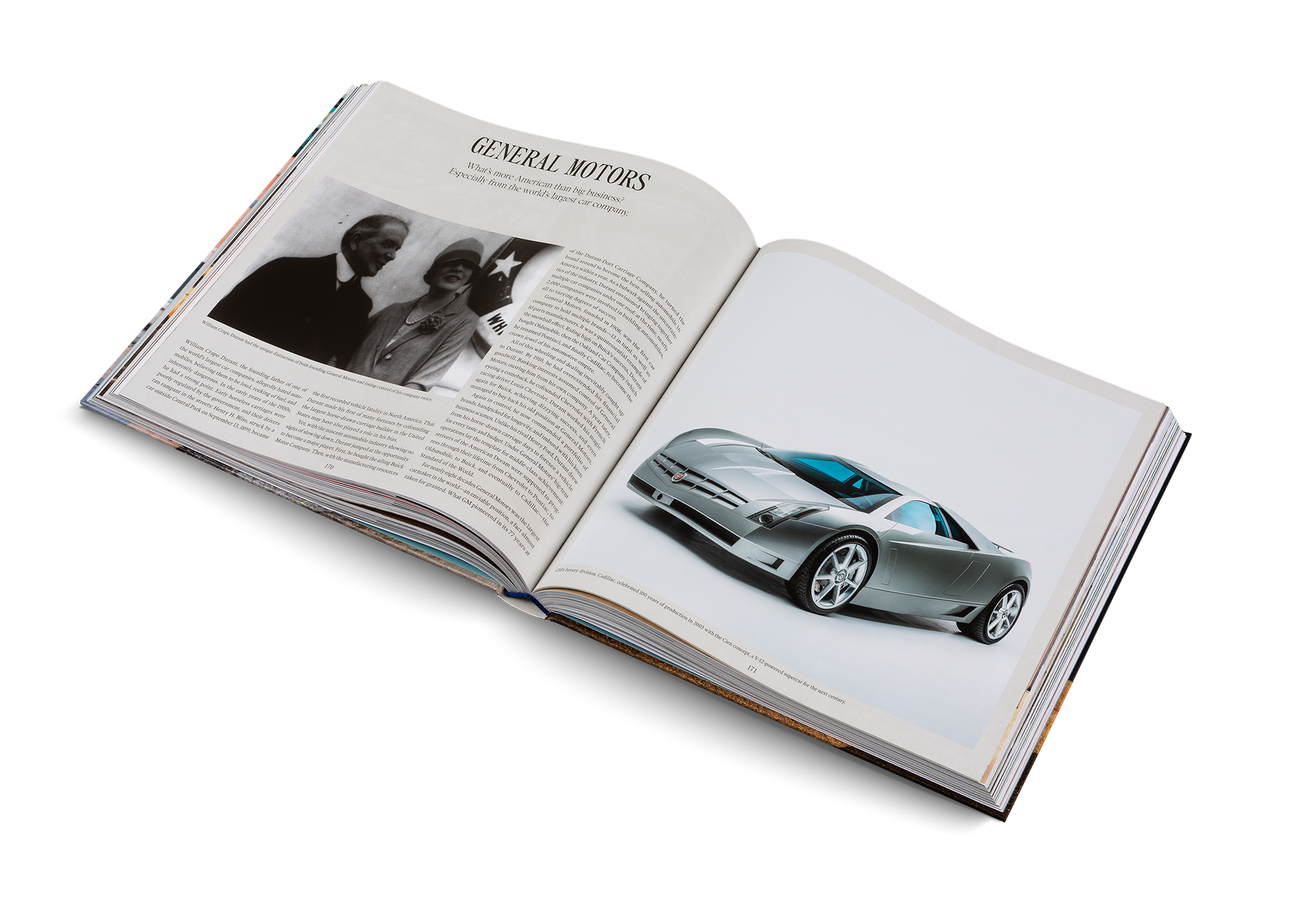 Gestalten Eu Shop-The Americans – Beautiful Machines-Book-Black-Deal-Outlet-by-ARCHIVIST