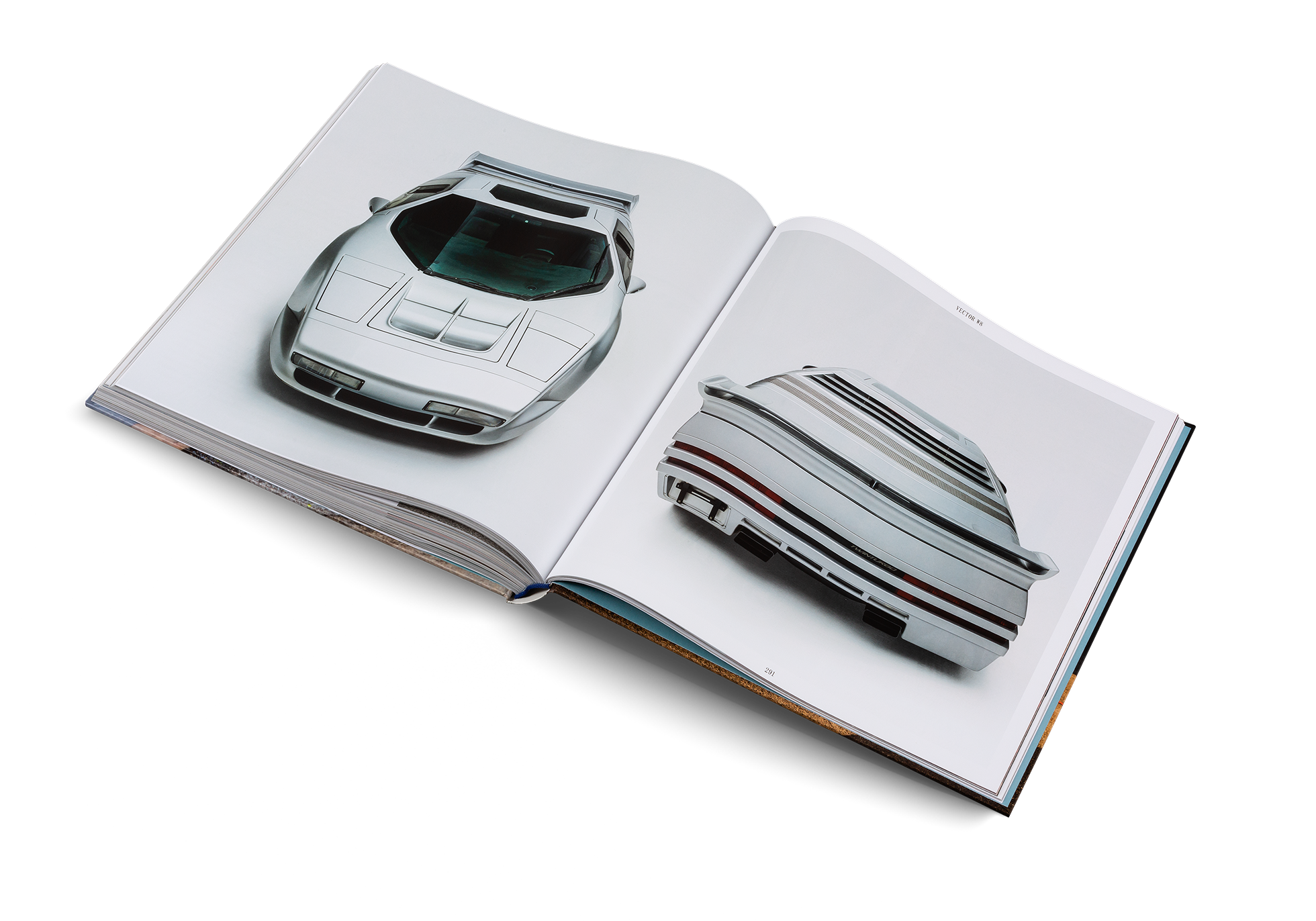 Gestalten Eu Shop-The Americans – Beautiful Machines-Book-Black-Deal-Outlet-by-ARCHIVIST