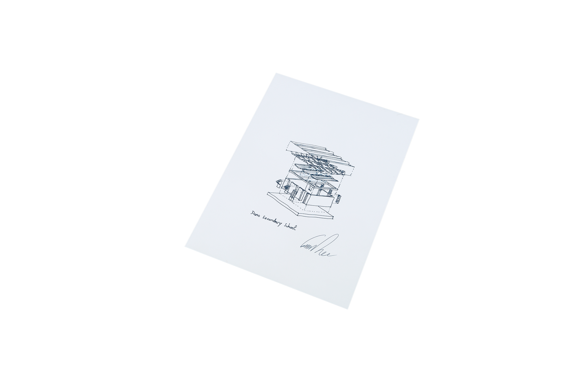 Gestalten Eu Shop-The ArchDaily Guide to Good Architecture - Special Edition-Book-Black-Deal-Outlet-by-ARCHIVIST